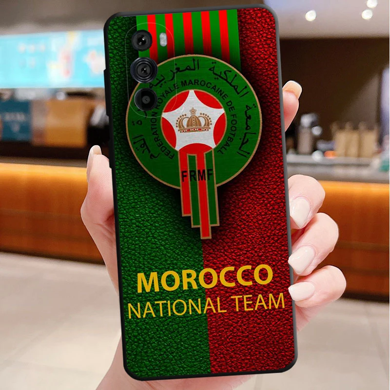 Phone Case For Moto… - image