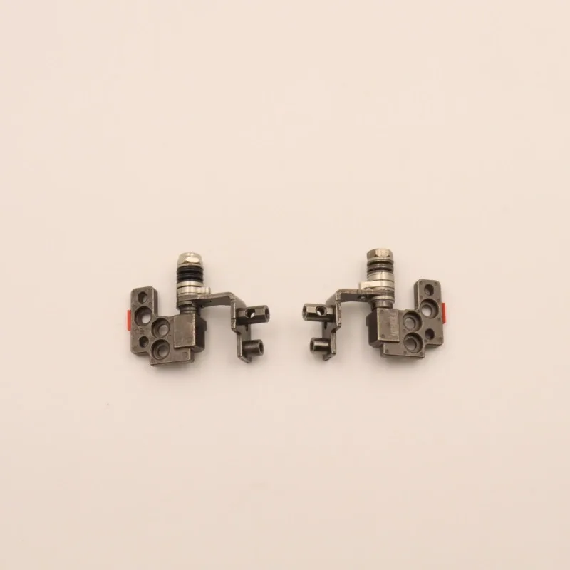 

5H50W13816 Screen Axis for LENOVO FOR THINKPAD P16 Gen 1 Gen 2 Screens Hinge