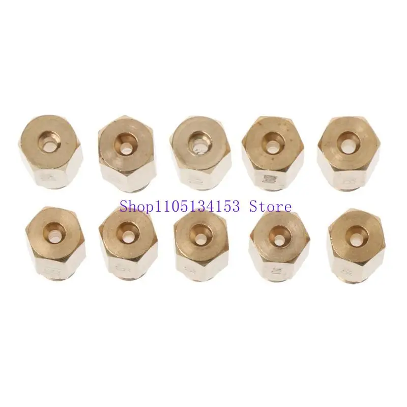 HG89 Motocicleta Carburador Vice -bico vice -bico jato piloto jato lento conjunto jato para pwk oko cvk