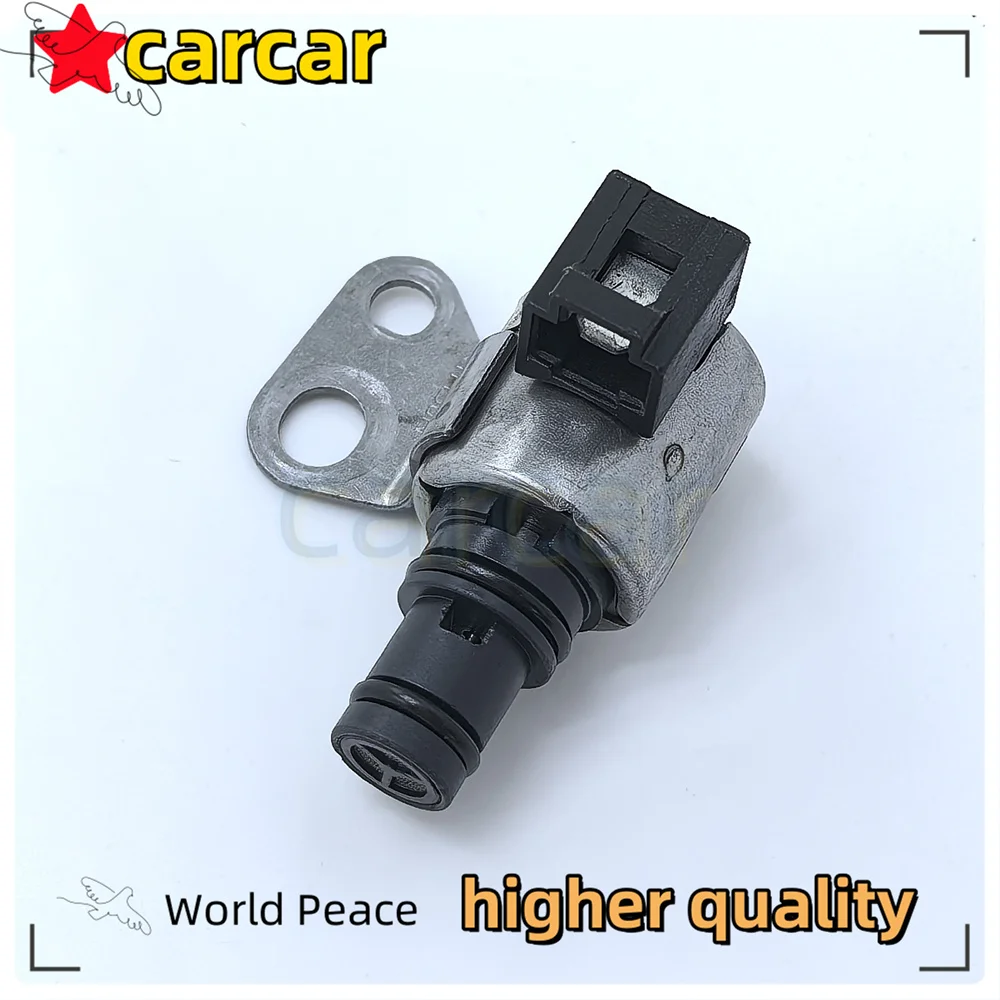 FOR TOYOTA LEXUS Genuine LS400 SC400 Transmission Solenoid Valve 3Way 35230-30010