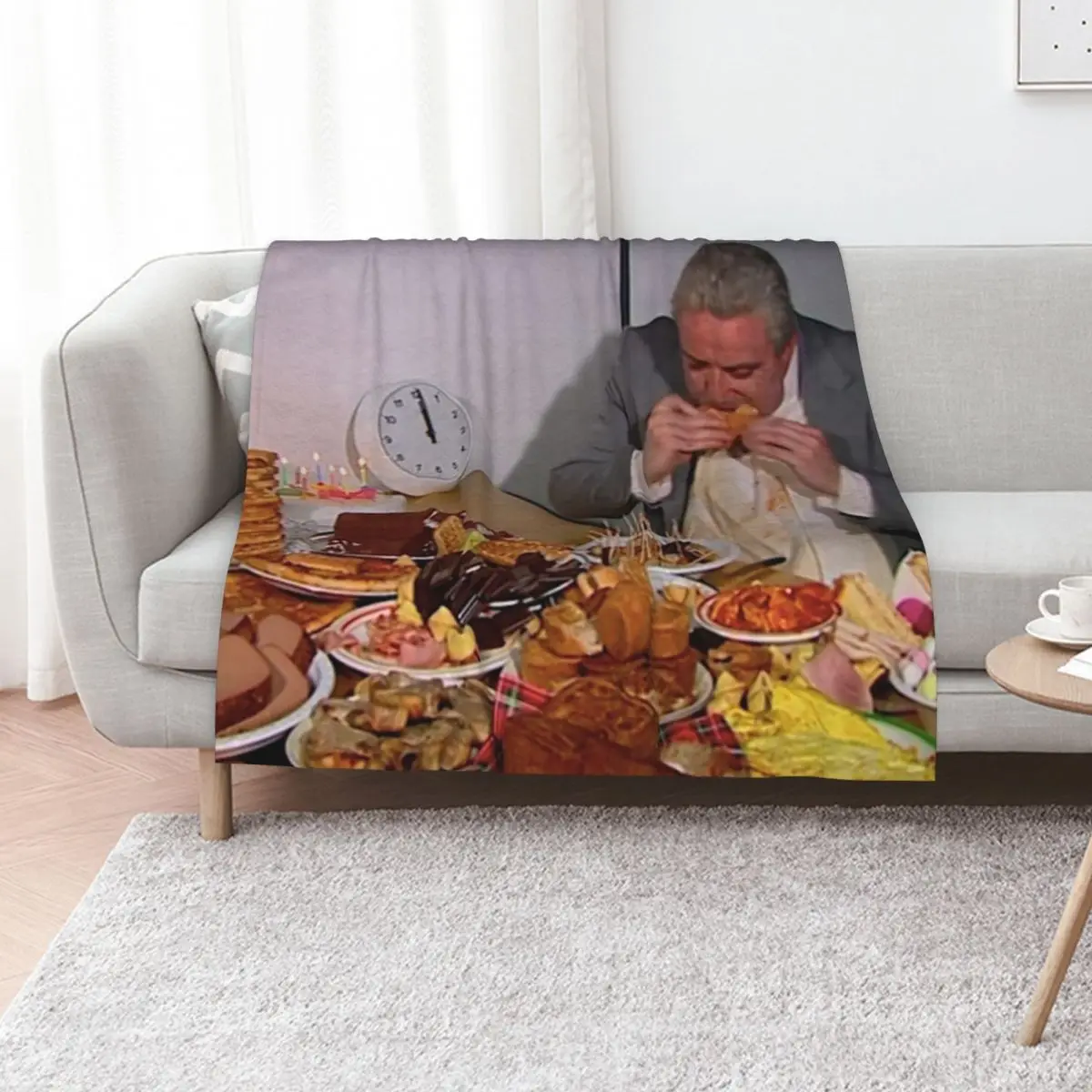 

brian butterfield diet plan Throw Blanket Thermals For Travel Luxury St Luxury Designer Single Blankets