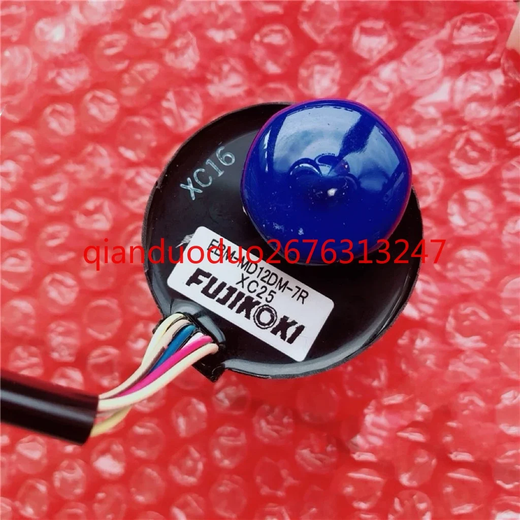 Suitable For Daikin… - image