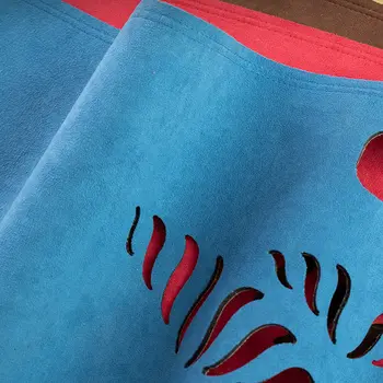 8 最佳銷售 mk2 奧迪 TT - №2