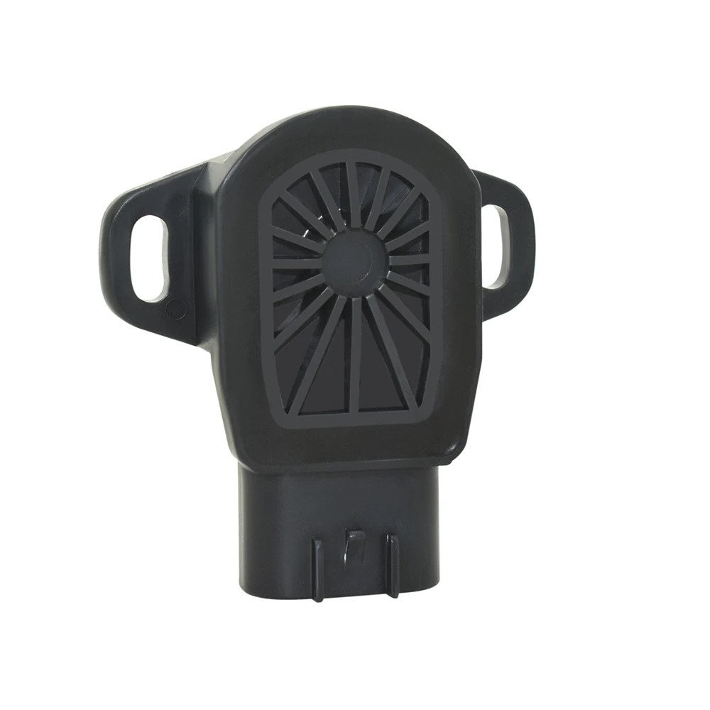 

New High Quality Throttle Body Throttle Valve Automobile 13420-52G01 For MAZDA Car Accessories