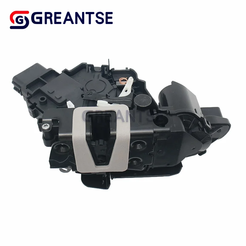 

LR013800 Механизм замка передней правой двери для Land Rover Discovery L319 Range Rover Evoque L538 Range Rover Sport L320 Автозапчасти