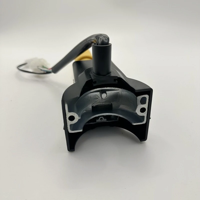 Cross-border Hot Sale 701/21201 for 2CX 3CX Handle Steering Signal Light Combination Switch