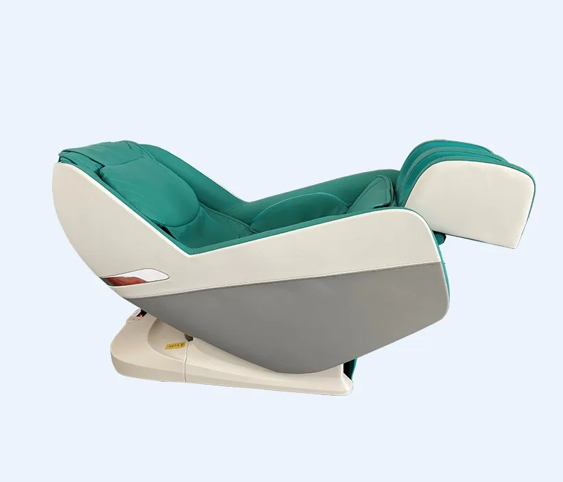 

4D Full Body zero Gravity Home Use Massage Chair Living Room Furniture Electric Functional Sofa