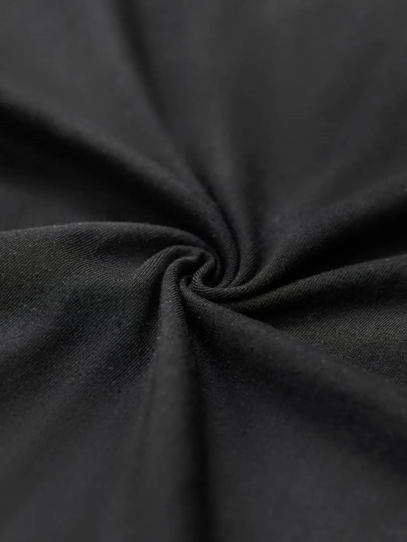 تي شيرت العودة إلى المستقبل DeLorean - تي شيرت كاجوال أسود ريترو، للربيع/الصيف/الخريف #3