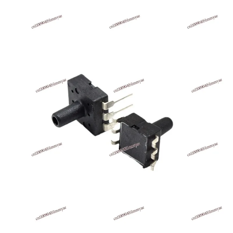 

Frame Differential Pressure Sensor for Coffee Meters Pressure Sensor BL-YL-MF637