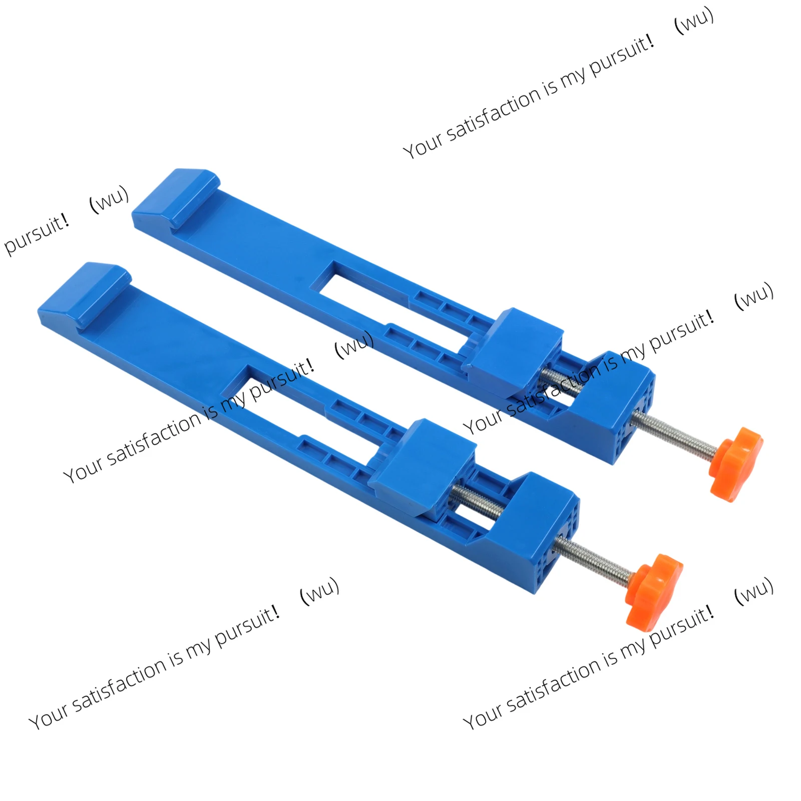 Adjustable Milling Positioning Clamp For Handheld Electric Circular Saw Cutting Machine Edge Guide Positioner For Power Tool