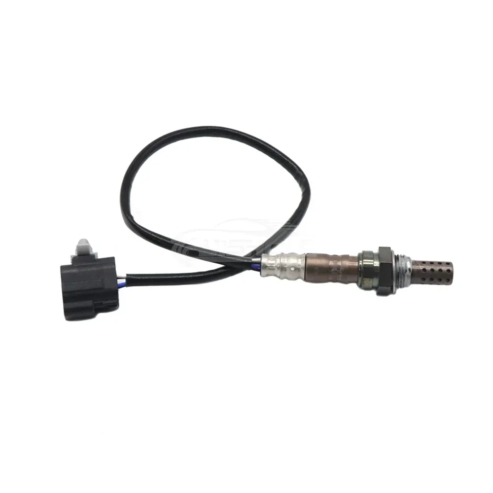 FP33-18-861A New Car Air Fuel Ratio O2 Oxygen Lambda Sensor For MAZDA 323 PREMACY 1.9L 626 1.8L 2.0L 1998-2005 FP3318861A