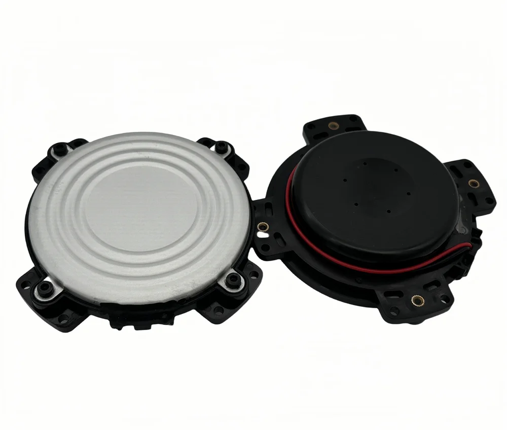 Thumbnail 2 - #3 Cheap Tactile Transducers Worth Buying