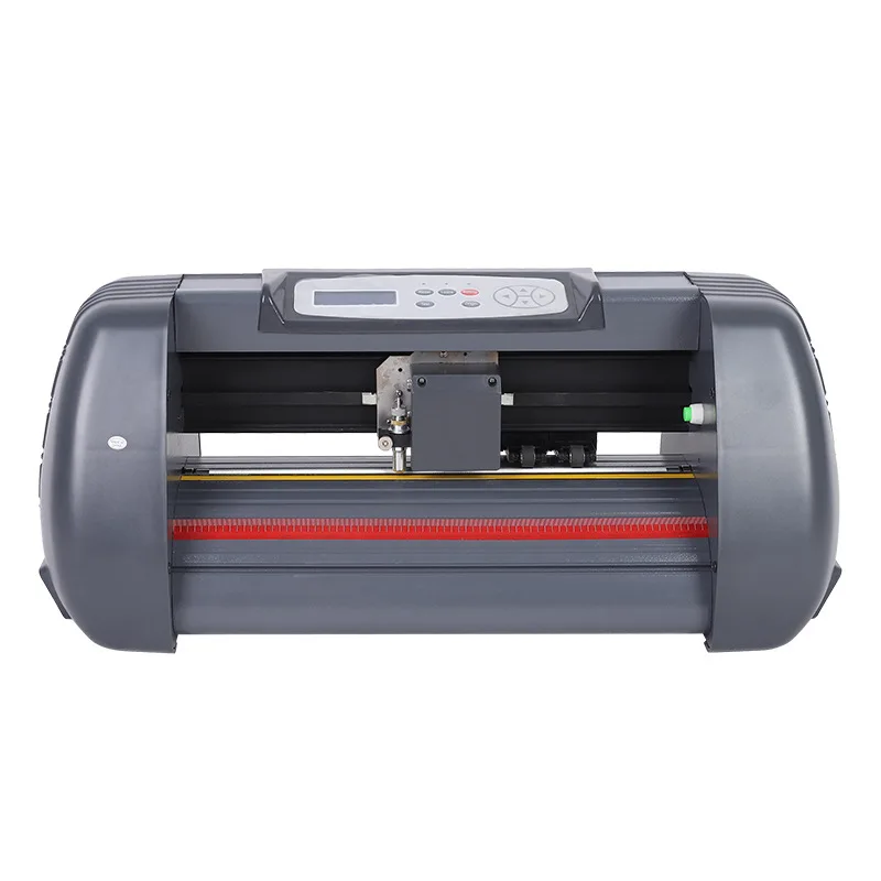 A3 A4 Mini 330mm 360mm PU PVC Vinyl Cutter Plotter for Craft Sticker Label Vinyl Cutting DIY Crafting