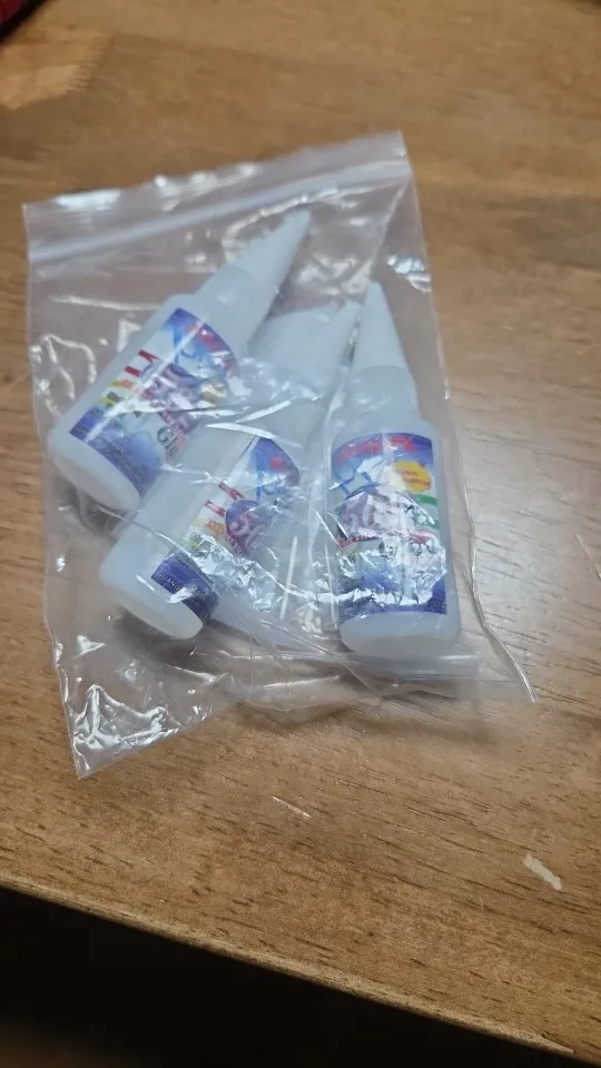 구매후기