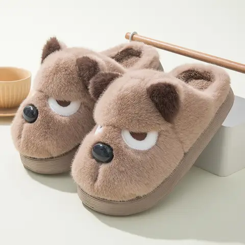 10 best sales महिलाओं की चप्पलें - №5