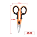 JD02