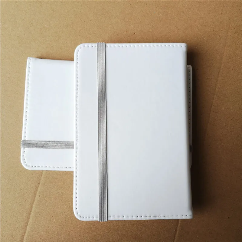 sublimation blank card holders  heat transfer printing  materials 10pcs/lot