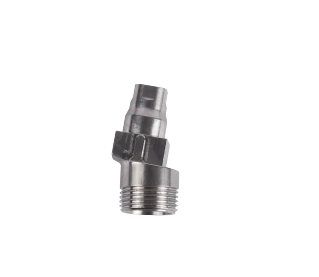 Economische inspectiesonde Komshine KIP-600V optische vezel Handbediende vezelmicroscoopinspectiesonde