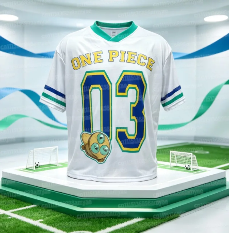 Summer Boys One Piece T-Shirt Robin Classic Print Tops Tees Casual Boys Clothes Girls Short Sleeve Men Jersey FamilyMatching