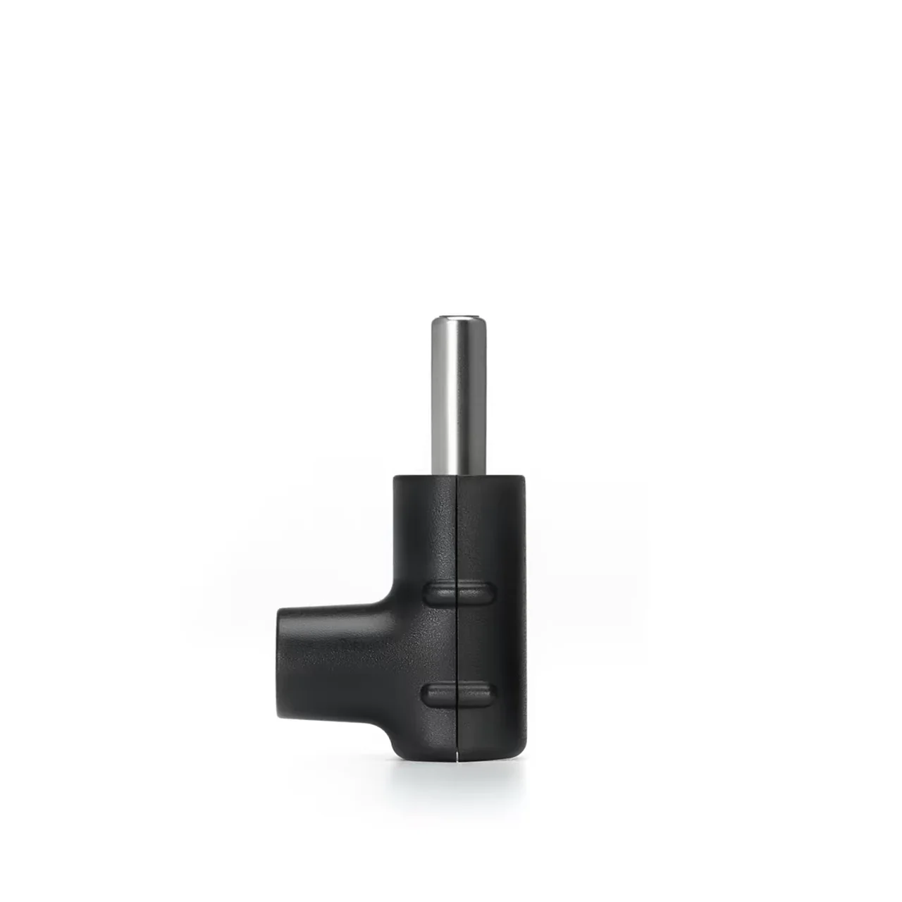 DJI Mic series mobile receiver adapter (USB-C to USB-C)