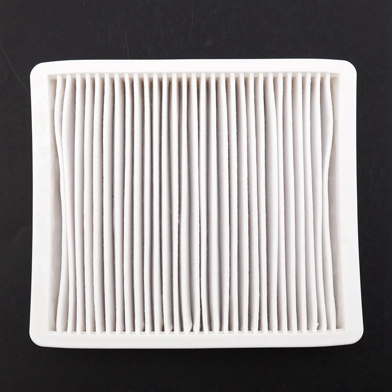 3 Buah Filter Debu H11 Filter HEPA + 3Set Filter Hepa Biru untuk Samsung SC4300 SC4470 VC-B710W. Suku Cadang Penyedot Debu