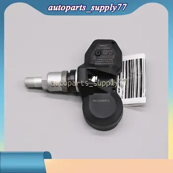 8 best sales 폭스바겐 투아렉 2005 - №7