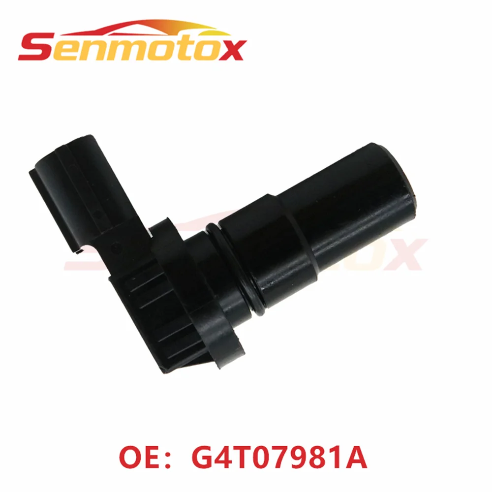 

G4T07981A Transmission Speed Sensor 31937AA071 For Subaru Forester Impreza Legacy Outback Tribeca 31937-AA071 Auto Accessories