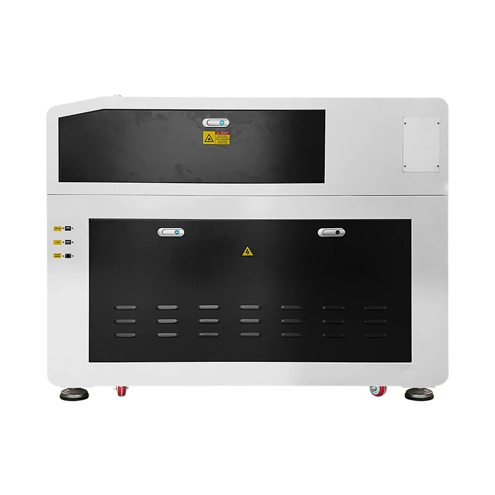 Industrial-Grade Kh… - image