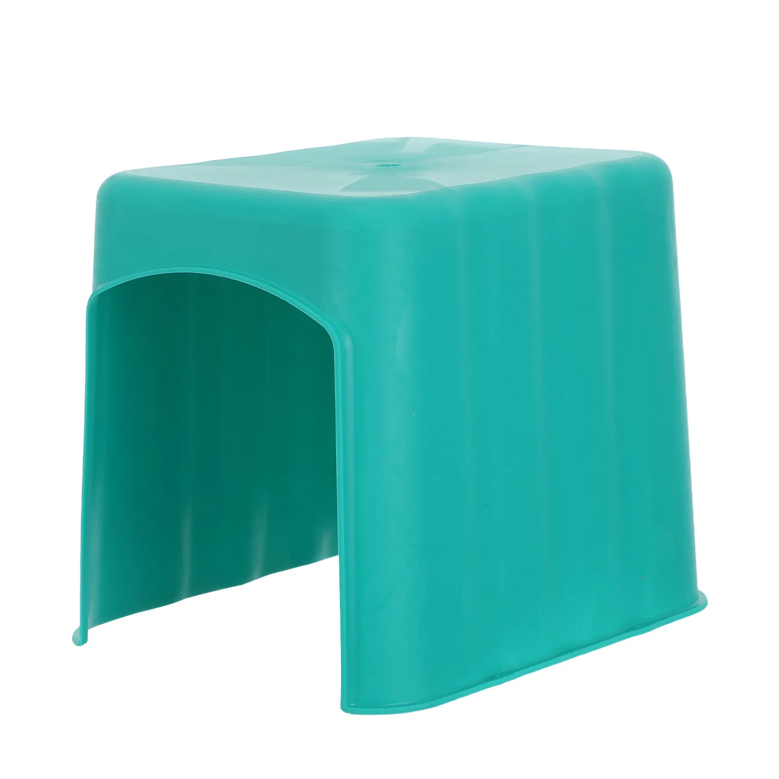 Outdoor Pump Motor Waterproof Rain Cover Vertical Plastic Protector for Garden Pool Equipment Centrifugal Motor Weather Shield