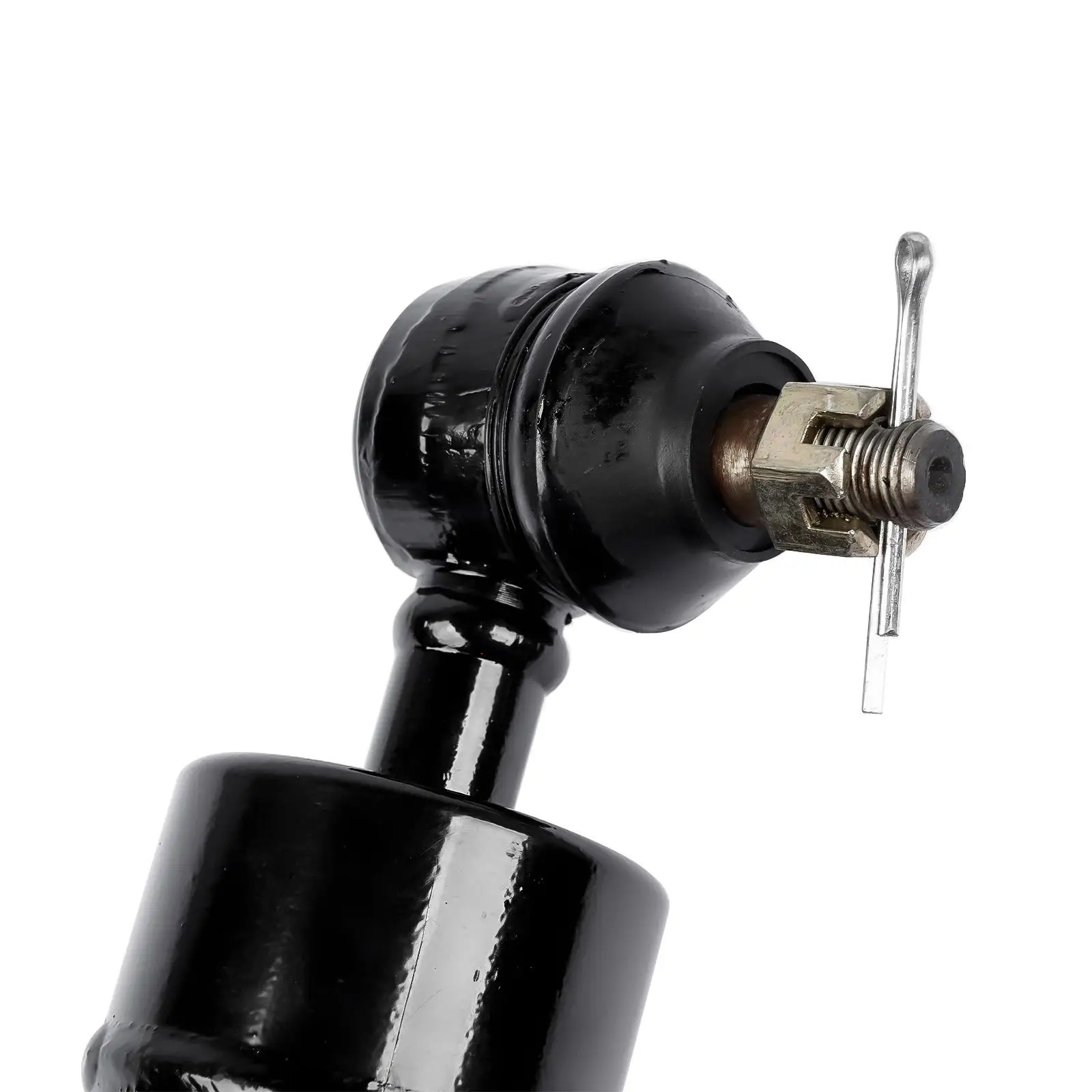 AP01 파워 스티어링 실린더는 John Deere 425 425B 445 455 AM에 적합합니다. 118795   아침 147173