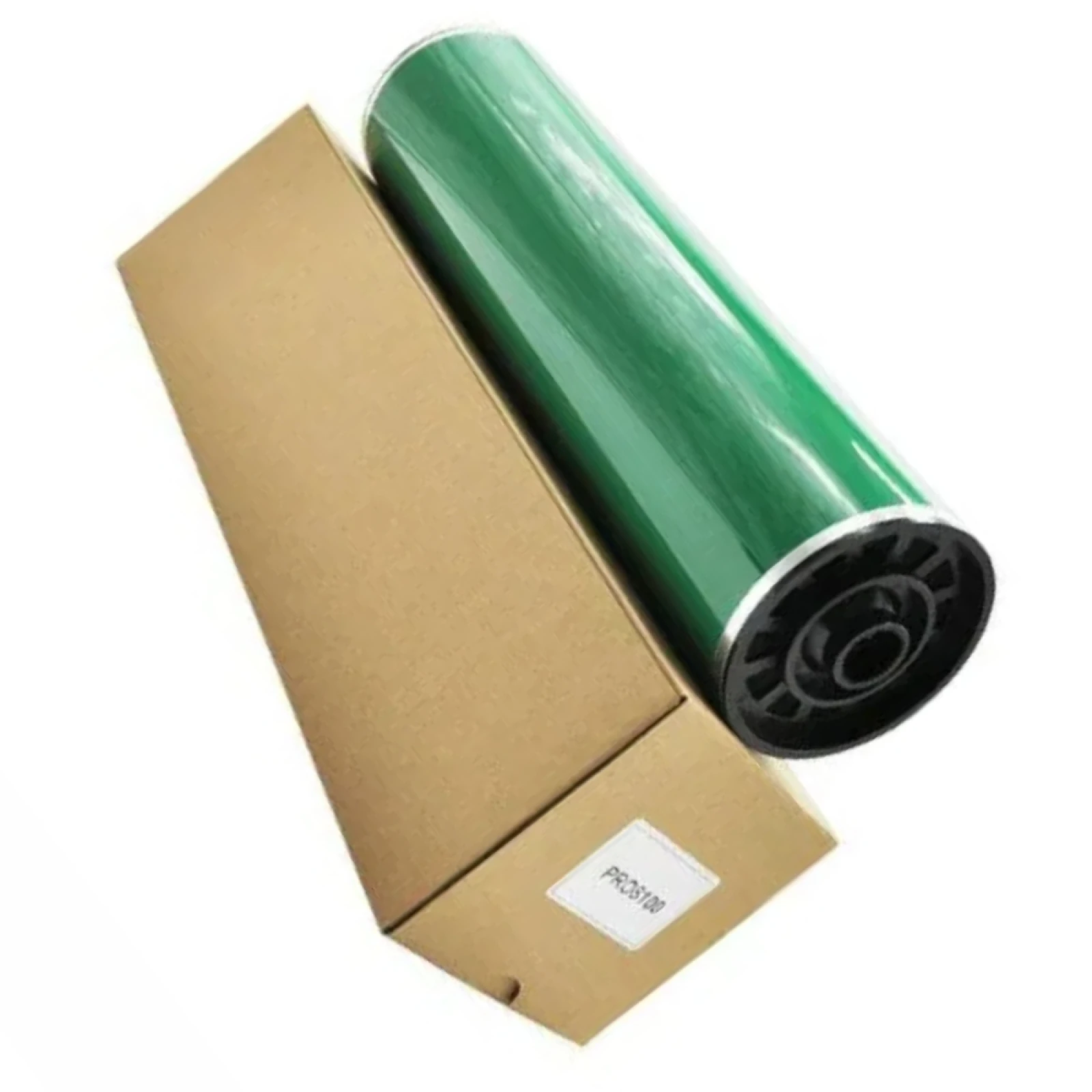 

Long Life OPC Drum D1799510 Fit For Ricoh Pro8100 8120 8220 8110 8200