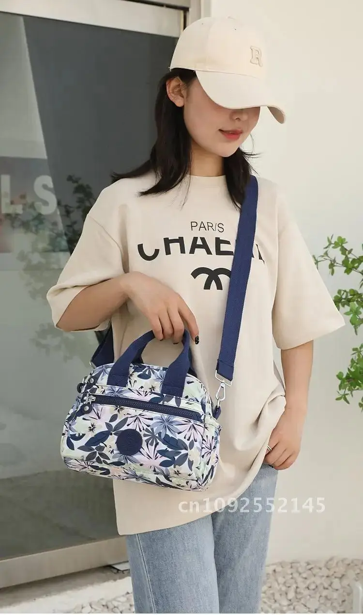 

Packaging bag plastic bag school bag handbag bag denim one-shoulder messenger canvas casual vintage