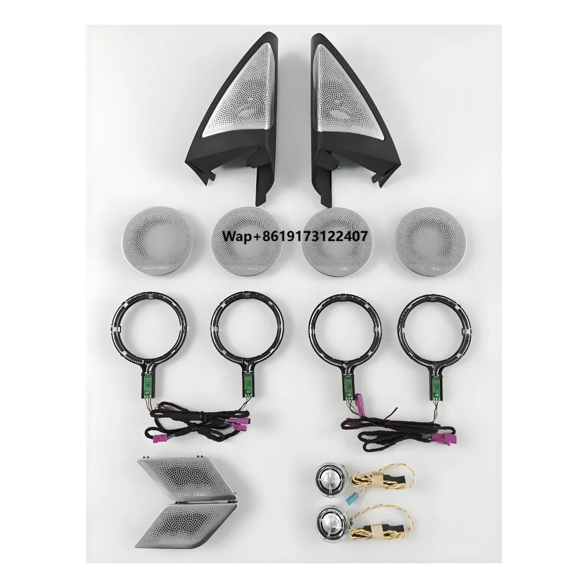 Dos For X5 G05 X7 G… - image