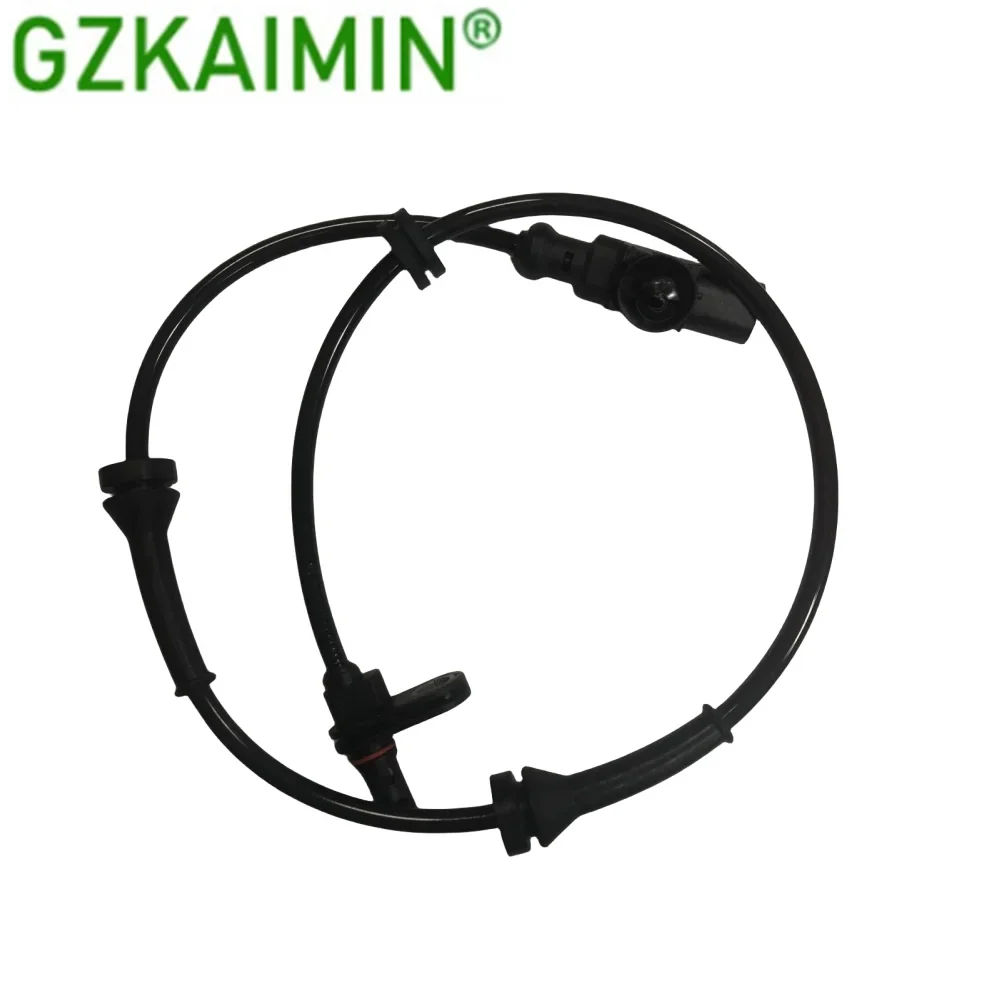 

GZKM 47900-EL00A задний правый датчик скорости колеса ABS для Nissan Versa TIIDA 2007 2008