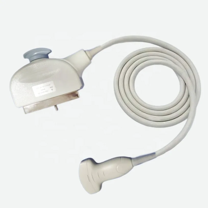 Landwind Mirror 2 Ultrasound Human Convex Probe Transducer Landwind C2-5/60ES Compatible Probe