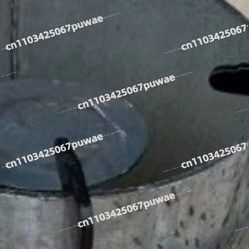 Burning Diesel Oil Fee Motor Heating Vaporizing Stove Blue Flame Head Waste Motor Oil Heating Cooking Combustion Stove New