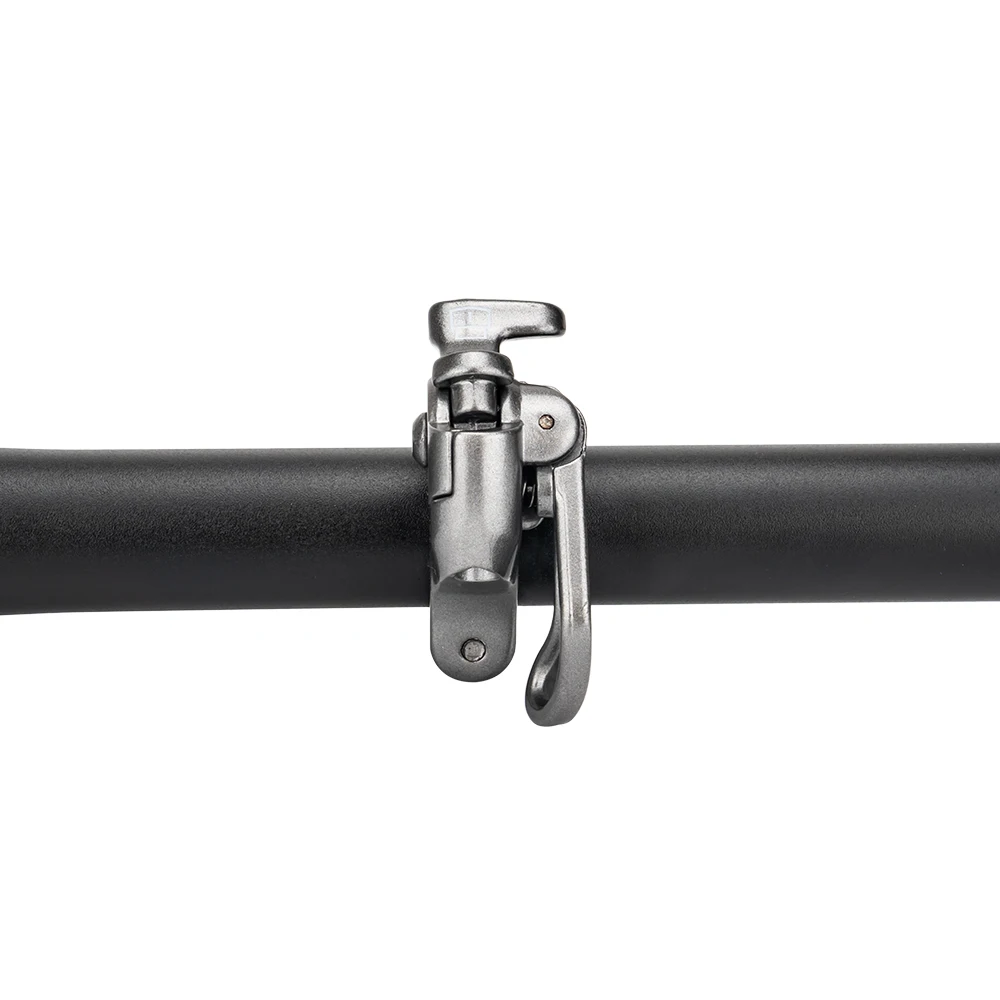 Ztto mtb gabel fern verriegelung hebel drahts teuerung rock hecks toß dämpfer für judy xcm xcr reba epicon radion 32 sid xc fahrrad – Detail 11