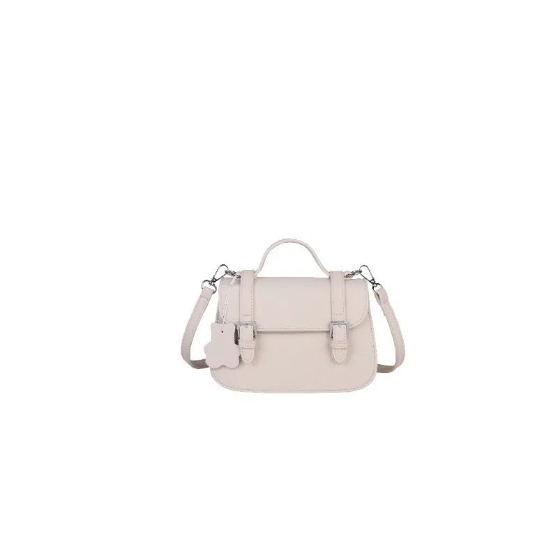 

Best Luxury Diaper Bag, High-End Leather Shoulder Purse, Fashionable Designer Style Commuter Bag For Women Trendy Look