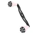 pink 8x5mm