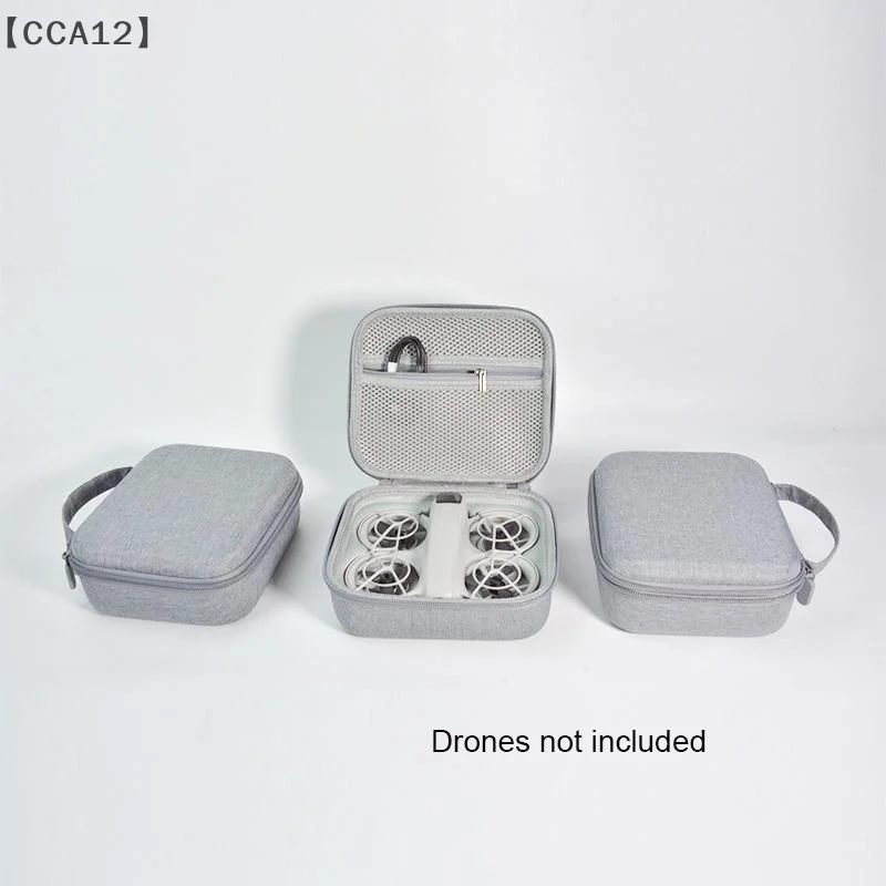 〔Cca12〕Storage Bag … - image