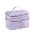 Style5-Purple