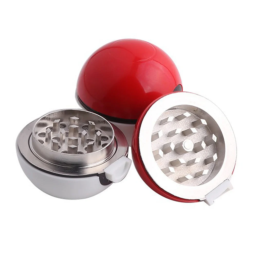 Thumbnail 3 - #31 Trending Spice Grinders Right Now