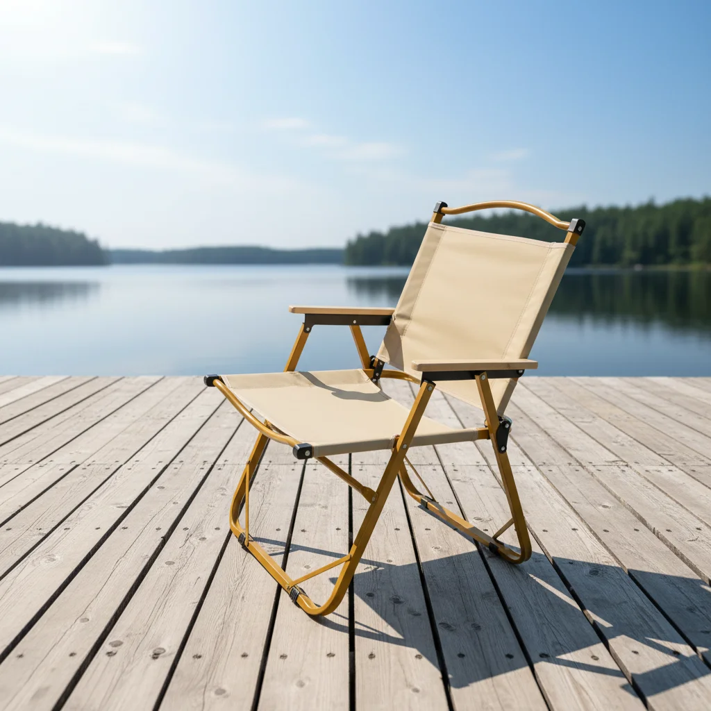 outdoor-folding-camping-chair-portable-foldable-picnic-beach-fishing-chairs-camping-gear-outdoor-chair