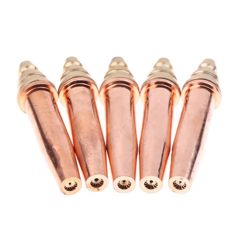 1 PCS G03 Propan Isobaric Düse Gas Schneiden Gleichdruck Düse Sauerstoff-kraftstoff Für Gas Flamme Schneiden