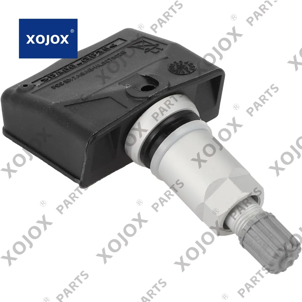 xojox-sensor-de-presion-de-neumaticos-no31200923-sensor-de-monitoreo-de-presion-de-neumaticos-para-volvo-xc90-2003-2014