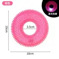 quan639-pink