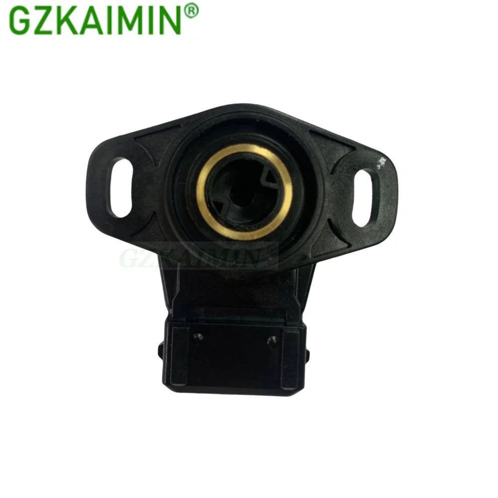 

OEM MD628186 MD628227 Throttle Position Sensor FOR Mitsubishi Pajero Galant Carisma TPS SENSOR