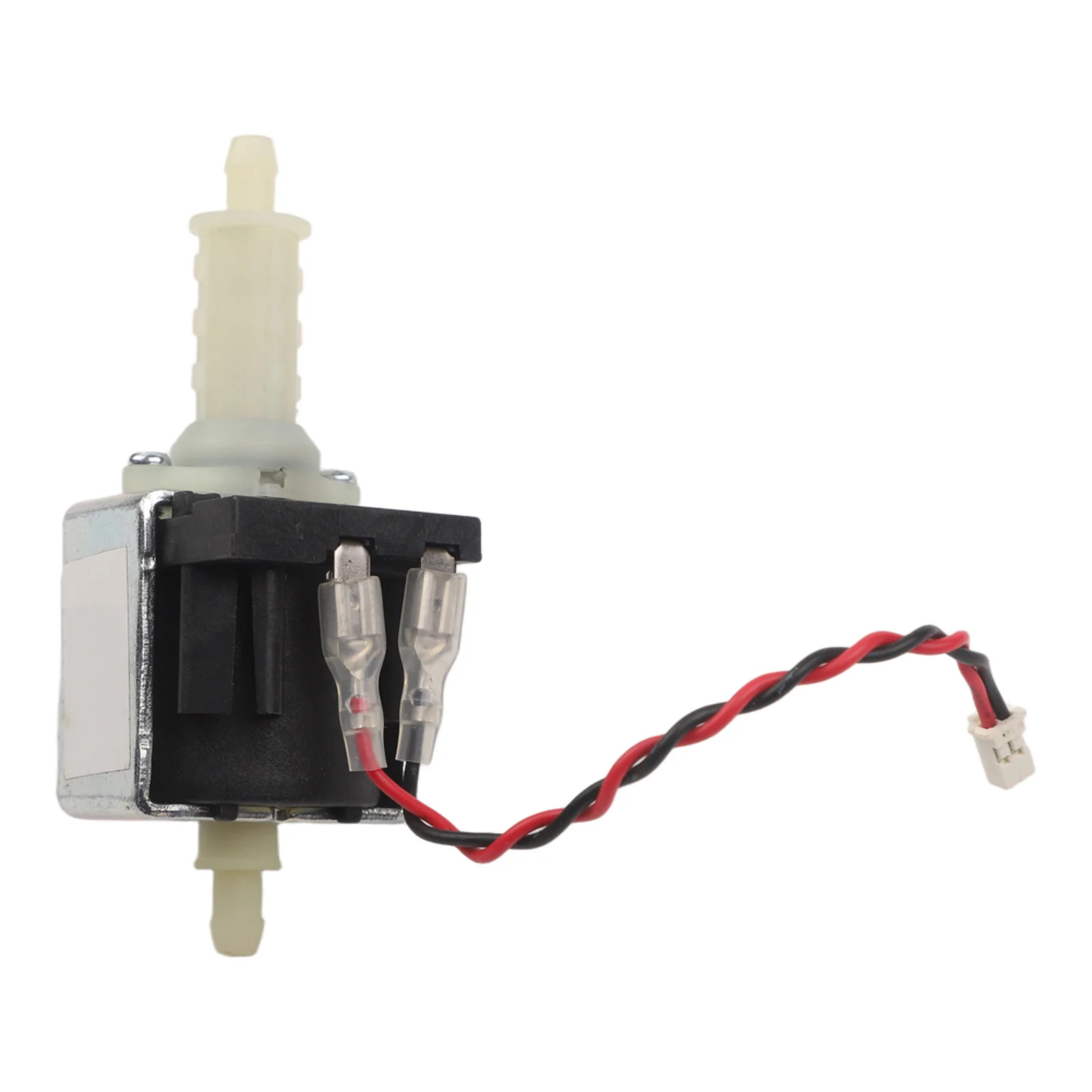 Replacement Water Pump Motor Maintenance Part Replacement Part As Shown Water Pump Motor Exquisite Fit Highly Matched