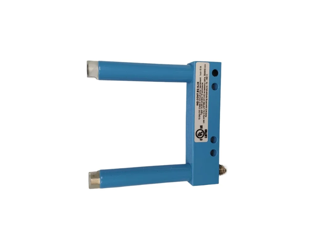 

Слот фотоэлектрического переключателя датчика WFM50-60P321 6037824