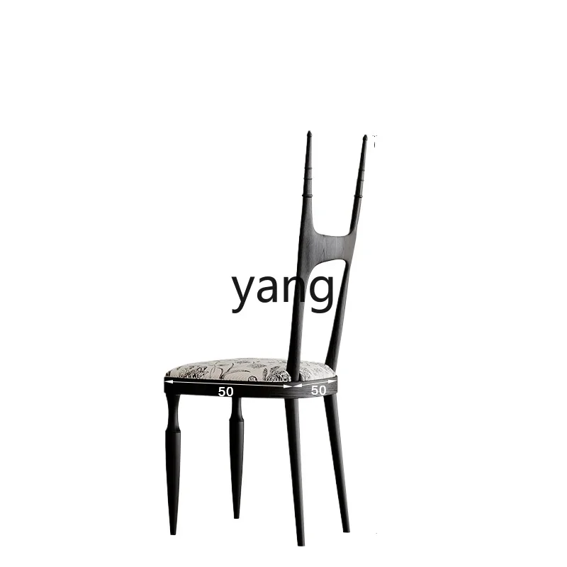 LTT matching Chenxi High Chair